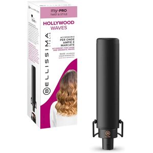 Bellissima Modell 11838 - Hollywood Waves Lockenzubehör Bellissima Modell 11838 - Hollywood Waves Lockenzubehör
