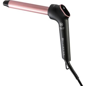 Bellissima Imetec Sublime Curls Lockenstab - Haarstylinggerät Bellissima Imetec Sublime Curls Lockenstab - Haarstylinggerät