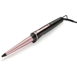 Bellissima 11949 Ferro Arricciacapelli Conico - Strumento di Bellezza Bellissima 11949 Ferro Arricciacapelli Conico - Strumento di Bellezza