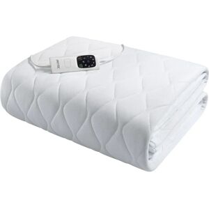 Imetec 16728 - Coprimaterasso elettrico Imetec 16728 - Coprimaterasso elettrico