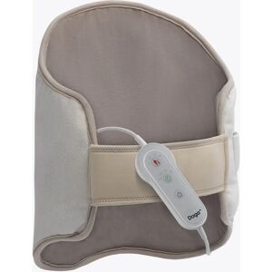 Almofada de Aquecimento Elétrica Daga 16870 - Almofada de Aquecimento Almofada de Aquecimento Elétrica Daga 16870 - Almofada de Aquecimento