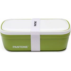 Sweet Home PT 04269806 - Voedselcontainer met scheiding Sweet Home PT 04269806 - Voedselcontainer met scheiding