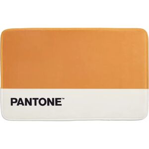 Sweet Home Pantone Bathroom Mat - Non-slip Memory Foam 50x80cm Sweet Home Pantone Bathroom Mat - Non-slip Memory Foam 50x80cm