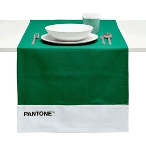 Sweet Home Pantone Pasarela - Algodón, Moderna Cubierta de Mesa Sweet Home Pantone Pasarela - Algodón, Moderna Cubierta de Mesa