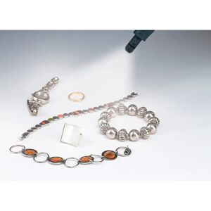 Polti Vaporetto First - Blu, Bianco - Pulitore a vapore Polti Vaporetto First - Blu, Bianco - Pulitore a vapore