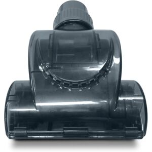 Polti Mini Turbo Brush - Suitable for UNICO Models MCV20, MCV50, MCV71 Polti Mini Turbo Brush - Suitable for UNICO Models MCV20, MCV50, MCV71