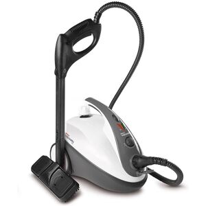 Polti PTEU0267 - grå - ångstädare Polti PTEU0267 - grå - ångstädare