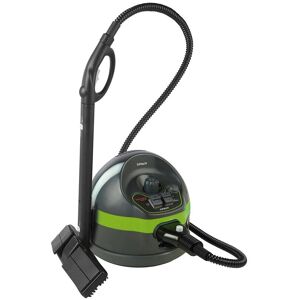 Polti - Vaporetto Classic 65 - 4 Bar - 1500 W - Steam Cleaner Polti - Vaporetto Classic 65 - 4 Bar - 1500 W - Steam Cleaner