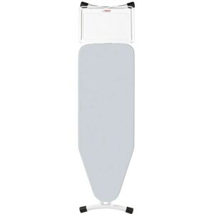 Polti FPAS0044 - Ironing board Polti FPAS0044 - Ironing board