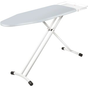 Polti FPAS0044 - Ironing board Polti FPAS0044 - Ironing board