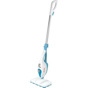 Polti SV220 - Bleu - Balai à vapeur Polti SV220 - Bleu - Balai à vapeur