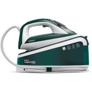Polti Vaporella Express Ve30.20 - Steam Generator Iron Polti Vaporella Express Ve30.20 - Steam Generator Iron