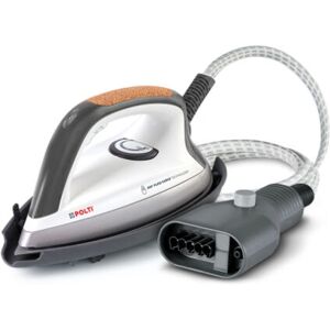 Polti PFEU0035 - Ångare Polti PFEU0035 - Ångare