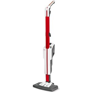 Polti Effect Steam Cleaner - Effectively Sanitizes 99.9% of Viruses Polti Effect Steam Cleaner - Effectively Sanitizes 99.9% of Viruses