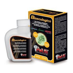 Polti PAEU0088 - Air Freshener and Descaler Polti PAEU0088 - Air Freshener and Descaler