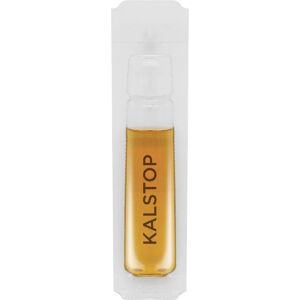 Polti Kalstop FP2003 - Limescale removal - for steam iron - Vaporella Pro 3100 R, Prof 1200, Prof 1300, Super Pro Polti Kalstop FP2003 - Limescale removal - for steam iron - Vaporella Pro 3100 R, Prof 1200, Prof 1300, Super Pro