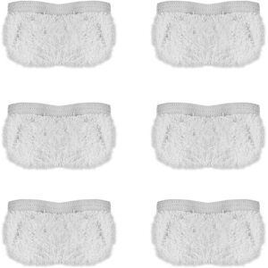 Polti PAEU0282 - White - Steam Cleaner Accessories Polti PAEU0282 - White - Steam Cleaner Accessories