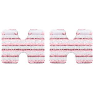 Polti PAEU0316 - Accessory Cloth pad Polti PAEU0316 - Accessory Cloth pad