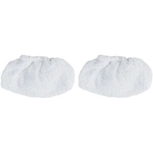 Polti PAEU0318 - Cloth pad Polti PAEU0318 - Cloth pad