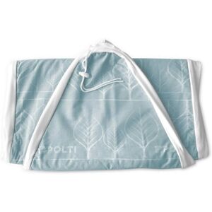Polti PAEU0339 - XL - Ironing Board Cover Polti PAEU0339 - XL - Ironing Board Cover