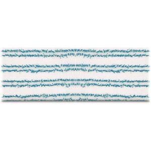 Polti PAEU0340 - Blue, White - Cloth pad Polti PAEU0340 - Blue, White - Cloth pad