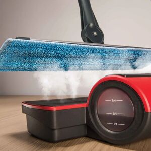 Polti PAEU0342 - Steam cleaner accessory - Cloth pad Polti PAEU0342 - Steam cleaner accessory - Cloth pad