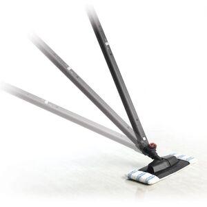 Polti PAEU0343 - Brush kit Polti PAEU0343 - Brush kit