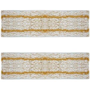 Polti PAEU0354 - Cloth pad Polti PAEU0354 - Cloth pad
