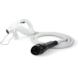 Polti PAEU0368 - Bianco - Accessorio per Pulitore a Vapore Polti PAEU0368 - Bianco - Accessorio per Pulitore a Vapore