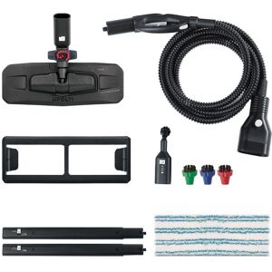 Polti PAEU0393 - Accessory kit Polti PAEU0393 - Accessory kit