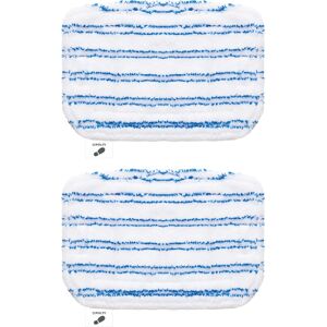 Polti PAEU0394 - Cleaning accessory Polti PAEU0394 - Cleaning accessory