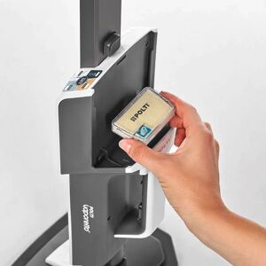 Polti PAEU0398 - Water filter Polti PAEU0398 - Water filter