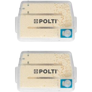 Polti PAEU0398 - Water filter Polti PAEU0398 - Water filter