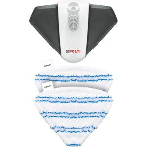 Polti PAEU0400 - accessoire Polti PAEU0400 - accessoire