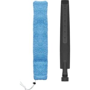 Polti PAEU0401 - Steam Cleaner Accessory Polti PAEU0401 - Steam Cleaner Accessory