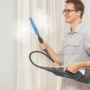 Polti PAEU0401 - Steam Cleaner Accessory Polti PAEU0401 - Steam Cleaner Accessory