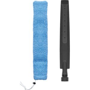 Polti PAEU0401 - Stoomreiniger Accessoire Polti PAEU0401 - Stoomreiniger Accessoire