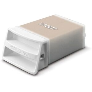 Polti PAEU0404 - Filtro acqua Polti PAEU0404 - Filtro acqua