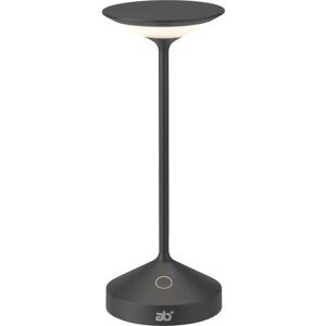 Abert Tempo Mini - Tragbare LED-Tischleuchte Abert Tempo Mini - Tragbare LED-Tischleuchte