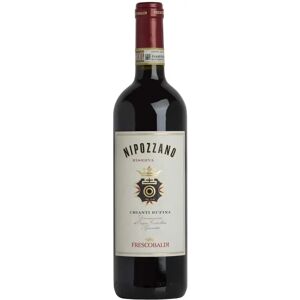 Frescobaldi Nipozzano Chianti Rufina Riserva - Red Wine Frescobaldi Nipozzano Chianti Rufina Riserva - Red Wine