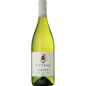 Attems Chardonnay 2023 - Vino Bianco, 0.75L Attems Chardonnay 2023 - Vino Bianco, 0.75L