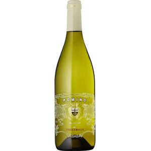 Frescobaldi Pomino Bianco - Vino Bianco - 2021 - Italia Frescobaldi Pomino Bianco - Vino Bianco - 2021 - Italia