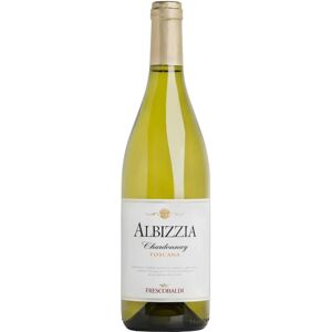 Frescobaldi Albizzia Chardonnay 2023 - Vino Bianco - Toscana, Italia Frescobaldi Albizzia Chardonnay 2023 - Vino Bianco - Toscana, Italia