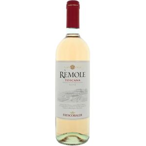 Frescobaldi Remole Rosé 2023 - Rosé Wein Frescobaldi Remole Rosé 2023 - Rosé Wein