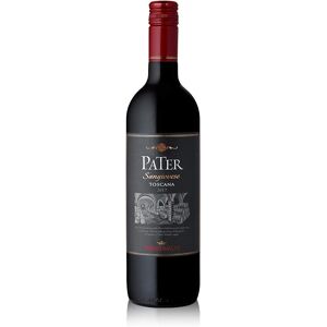 Frescobaldi Pater Sangiovese 2022/2023 - Wine Frescobaldi Pater Sangiovese 2022/2023 - Wine