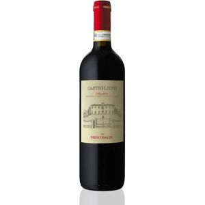 Frescobaldi Castiglioni Sangiovese Merlot Chianti - Red Wine 75cl Frescobaldi Castiglioni Sangiovese Merlot Chianti - Red Wine 75cl