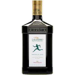 Frescobaldi Laudemio Extra Virgin Olive Oil - 500ml Frescobaldi Laudemio Extra Virgin Olive Oil - 500ml