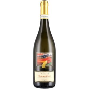 Vite Colte Derthona Colli Tortonesi DOC Timorasso 2021 - Wine Vite Colte Derthona Colli Tortonesi DOC Timorasso 2021 - Wine