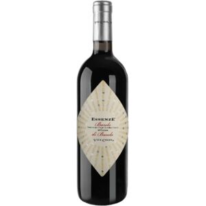 Vite Colte Barolo del Comune di Barolo Essenze - Vino Rosso Vite Colte Barolo del Comune di Barolo Essenze - Vino Rosso