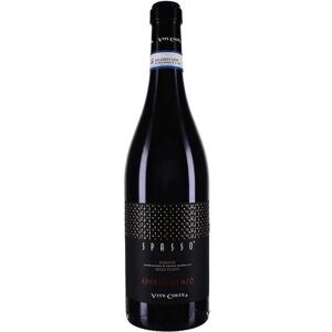 Vite Colte Spasso 2019, 2021, 2022 - Wine Vite Colte Spasso 2019, 2021, 2022 - Wine